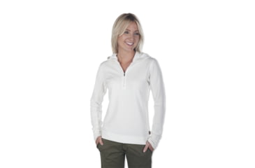 Image of prAna Laurelle Top Wmns - Winter L