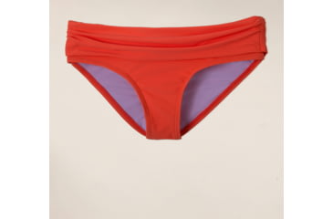 Image of prAna Lavana Bottom - Women's-Medium-Coal