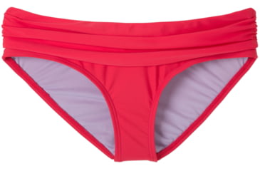 Image of prAna Lavana Bottom - Women's-Small-Sprinkle