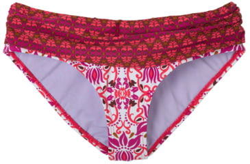 Image of prAna Lavana Bottom - Women's-X-Small-Sprinkle Lotus