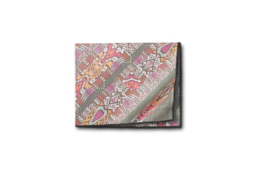 Image of prAna Maha Hand Towel, Cargo Marrakesh, One Size, U6MAMI116-CAMA-O/S