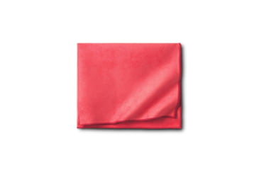 Image of prAna Maha Hand Towel, Carmine Pink, One Size, U6MAMI116-CAPI-O/S