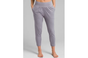 Image of prAna Mahala Jogger - Womens, Vapor, Large, W43190914-VAP-L
