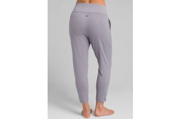 Image of prAna Mahala Jogger - Womens, Vapor, Large, W43190914-VAP-L