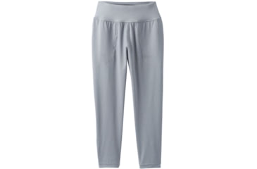 Image of prAna Mahala Jogger - Womens, Vapor, Large, W43190914-VAP-L