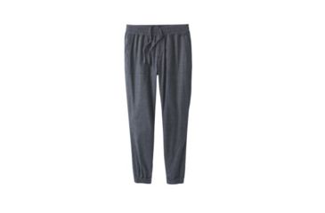 Image of prAna Mantra Jogger, Coal, XSmall, W41190814 -081-XS