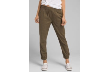 Image of prAna Mantra Jogger, Slate Green, XLarge, W41190814 -023-XL