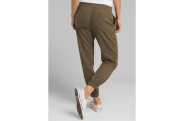 Image of prAna Mantra Jogger, Slate Green, XLarge, W41190814 -023-XL