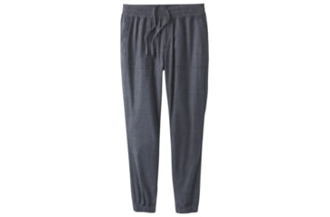 Image of prAna Mantra Jogger - Womens, Coal, Medium, W41190814 -081-M