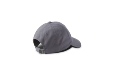 Image of Prana Marce Ball Cap, One Size, Coal, U51180643-COAL-O/S