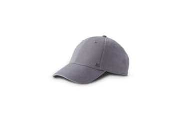 Image of prAna Marce Ball Cap, One Size, Coal, U51180643-COAL-O/S