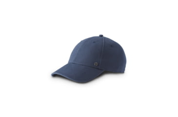 Image of prAna Marce Ball Cap, One Size, Nautical, U51180643-NAU-O/S