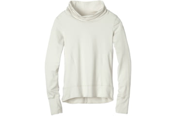 Image of prAna Marin Pullover Top - Women's-Winter-Large