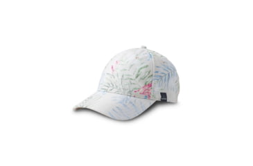 Image of prAna Meller Ball Cap, One Size, Stone, U51180650-STN-O/S