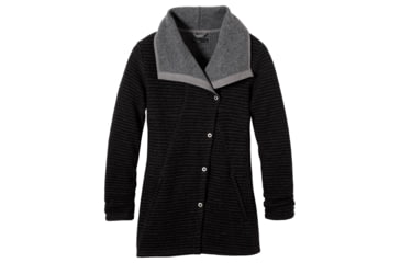 Image of Prana Milana Jacket - Womens