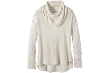 Image of prAna Minoo Sweater - Women's -Winter-X-Small