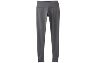 Image of prAna Misty Legging - Womens, Black Bodhi, XSmall, W4LMIS314-BXBO-XS