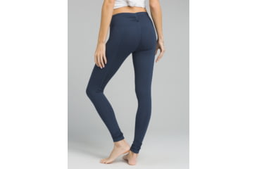 Image of prAna Misty Legging - Womens, Equinox Bodhi, Large, W4LMIS314-EQBO-L