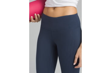 Image of prAna Misty Legging - Womens, Equinox Bodhi, Large, W4LMIS314-EQBO-L