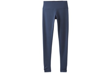 Image of prAna Misty Legging - Womens, Equinox Bodhi, Large, W4LMIS314-EQBO-L