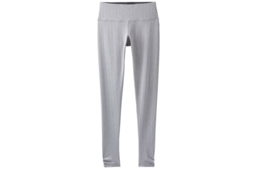Image of prAna Misty Legging - Women's, Silver Bodhi, Large, W4LMIS314-SVBO-L