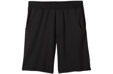Image of Mojo Chakara Short - Mens -Black-Medium