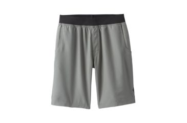 Image of prAna Mojo Short - Mens, Aloe, Small, M3MOJO110 -339-S