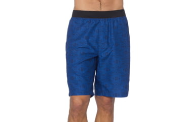 Image of prAna Mojo Short - Men's-Nautical-X-Large