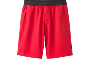 Image of Prana Mojo Short - Mens
