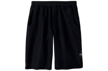 Image of prAna Mojo Short - Men's, Black, XSmall, M3MOJO110-BLK-XS