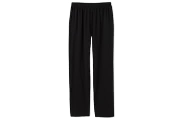 Image of prAna Momentum Pant - Men's -Black-Small