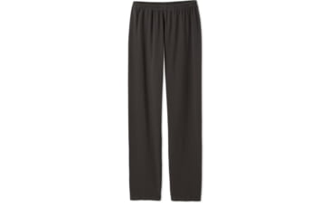 Image of prAna Momentum Pant - Men's -Charcoal-Small