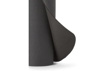 Image of prAna Nomad Travel Mat, Black, One Size, U6TRAM111-BLK-O/S