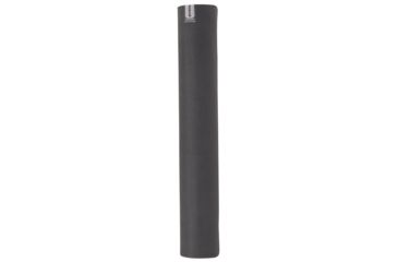 Image of prAna Nomad Travel Mat, Black, One Size, U6TRAM111-BLK-O/S