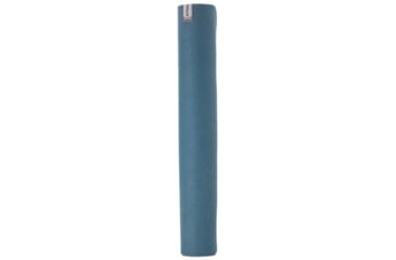 Image of prAna Nomad Travel Mat, Mood Indigo, One Size, U6TRAM111-MOIN-O/S