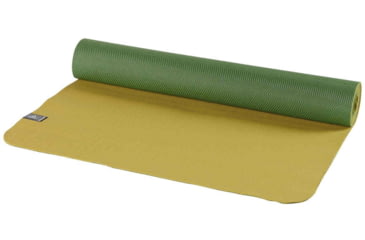 Image of prAna Nomad Travel Mat-Seaweed