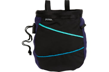 Image of prAna Northern Lights Chalkbag-Blue