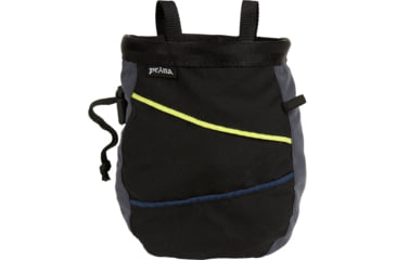 Image of prAna Northern Lights Chalkbag-Pewter
