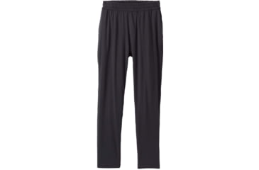 Image of prAna Outpost Pant - Mens, Black Heather, Small, 30 in, M41203044-BKHT-S