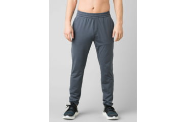 Image of prAna Outpost Pant - Mens, Chalkboard, Small, 30 in, M41203044-CHBD-S