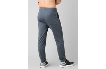 Image of prAna Outpost Pant - Mens, Chalkboard, Small, 30 in, M41203044-CHBD-S