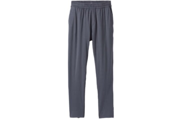 Image of prAna Outpost Pant - Mens, Chalkboard, Small, 30 in, M41203044-CHBD-S