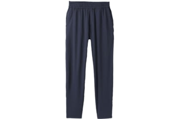 Image of prAna Outpost Pant - Mens, Nautical Heather, Small, 30 in, M41203044-NAHT-S