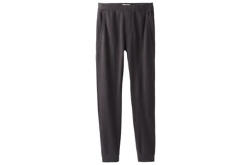 Image of prAna Over Rock Jogger - Men's, Charcoal Heather, Large, M43181381-CCHT-L