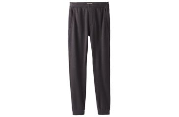 Image of prAna Over Rock Jogger - Mens, Charcoal Heather, XXLarge, M43181381-CCHT-XXL