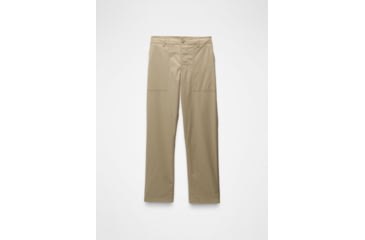 Image of prAna Palisades Ripstop Chino Pant - Mens, Sandstone, 32US, 2065571-Sandstone-3230