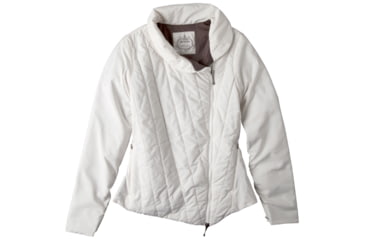 Image of prAna Parfait Jacket - Women's-Winter-X-Small