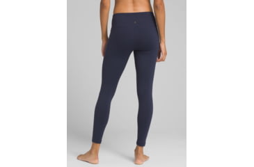 Image of prAna Pillar 7/8 Legging, Nautical, XLarge, W41180633 -419-XL