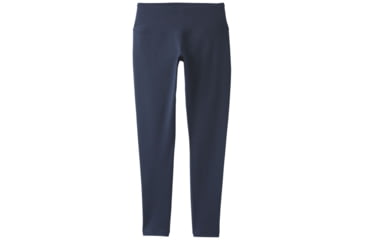 Image of prAna Pillar 7/8 Legging, Nautical, XLarge, W41180633 -419-XL