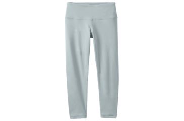 Image of prAna Pillar Capri, Agave, XSmall, W41180322 -033-XS